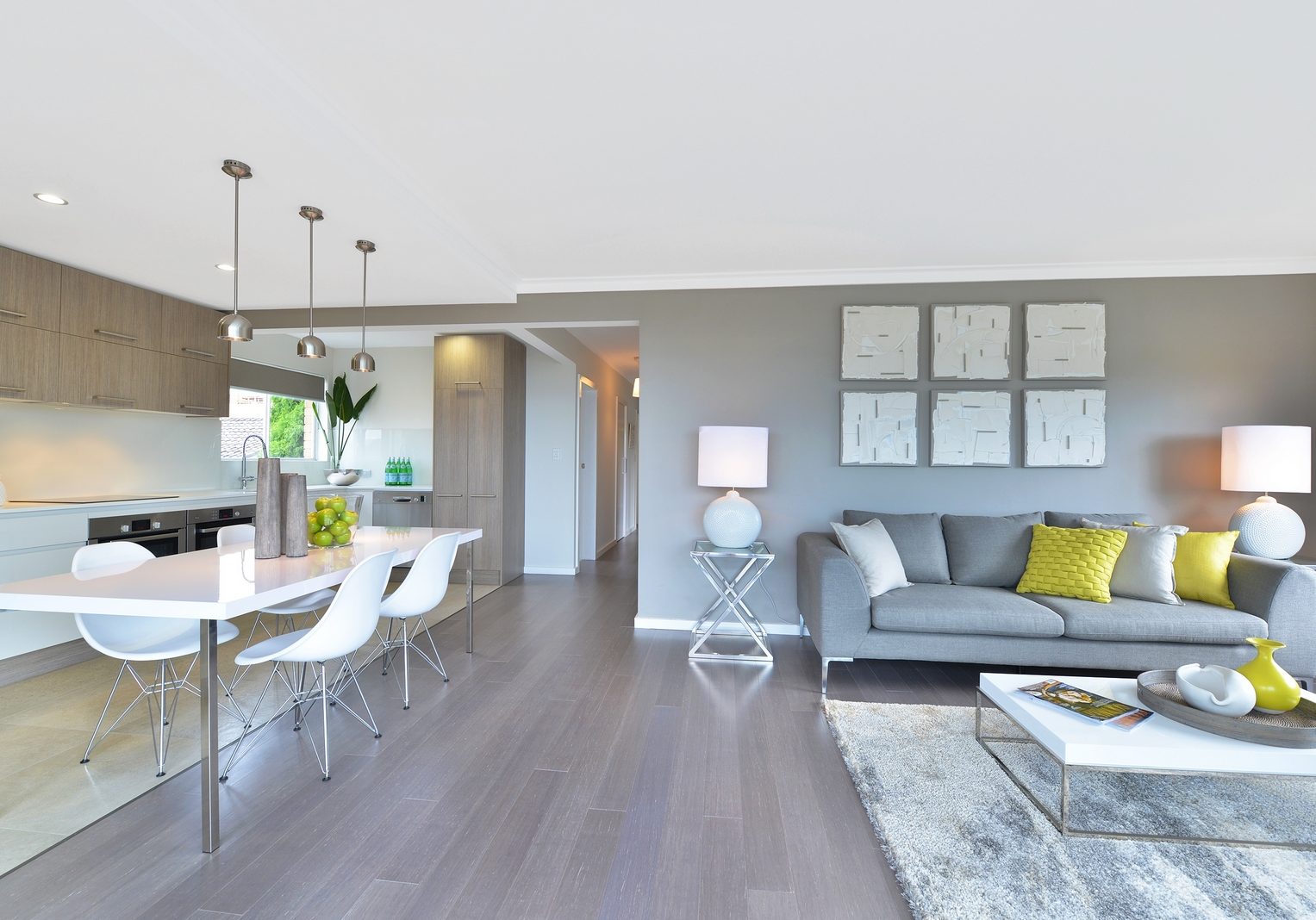Wood-Street-Copy of Lounge Kitchen PQ