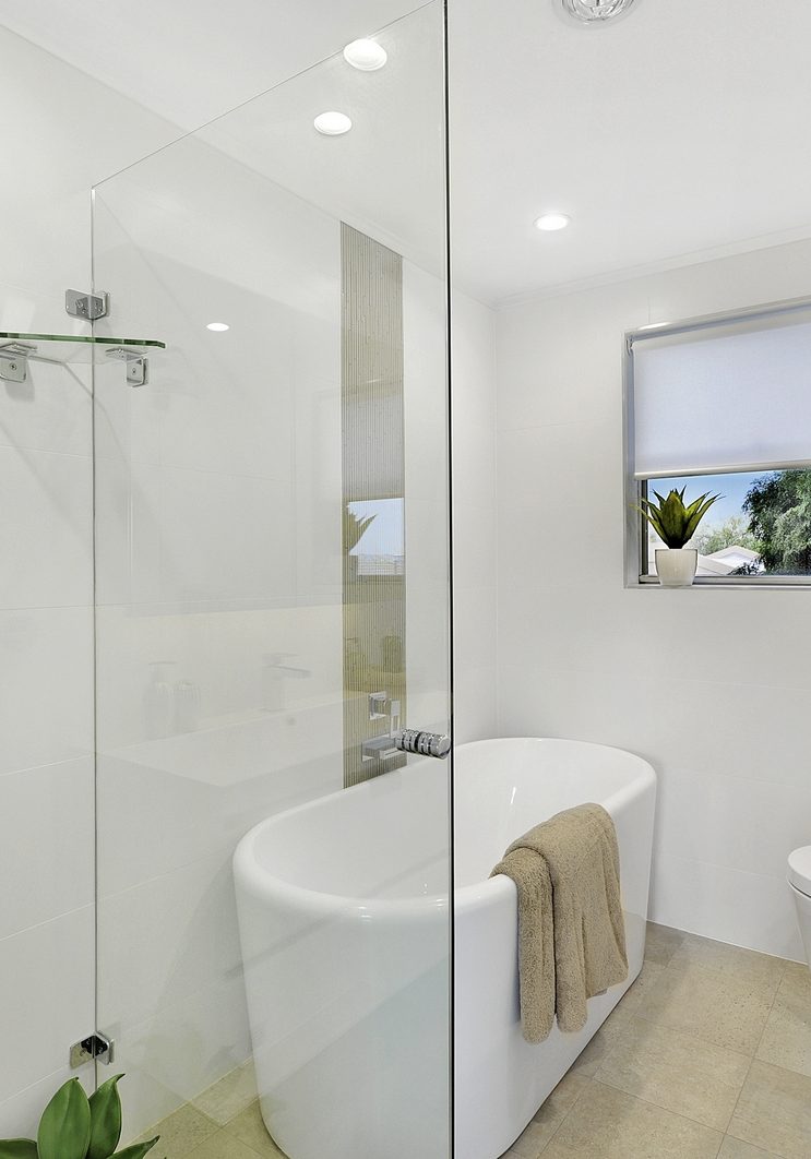 Wood-Street-Main Bath PQ